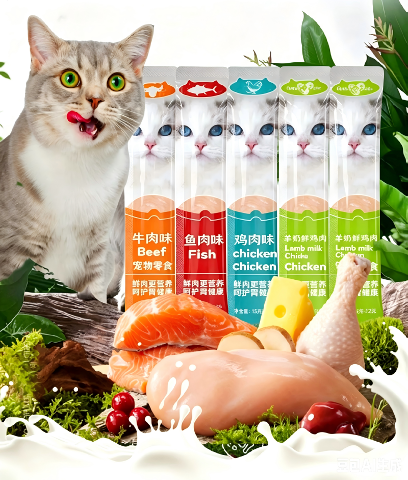 替换猫条.png